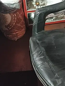 Snapshot of Extrembox5 chatting on January 6, 2026, 6:28 am Extrembox5 online show from January 6, 2026, 6:28 am