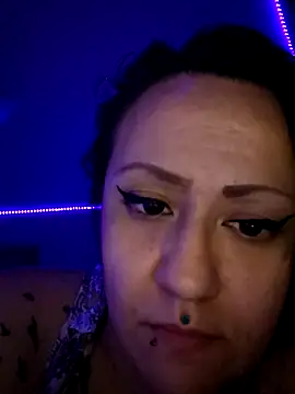 Snapshot of Jagebabe13 chatting on December 2, 2025, 3:23 am Jagebabe13 online show from December 2, 2025, 3:23 am