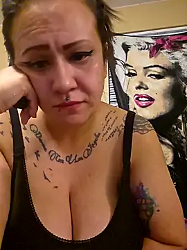 Snapshot of Jagebabe13 chatting on December 5, 2025, 12:36 pm Jagebabe13 online show from December 5, 2025, 12:36 pm