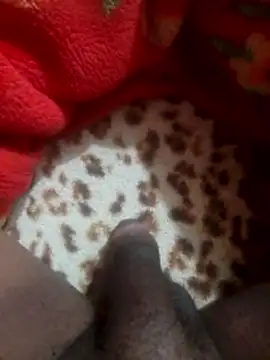 Snapshot of mhmia chatting on January 12, 2026, 1:11 am mhmia online show from January 12, 2026, 1:11 am