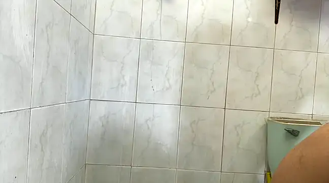 kanper online show from January 23, 2025, 3:01 pm