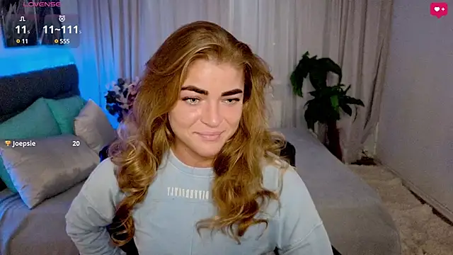 Snapshot of Donna_Sun chatting on January 30, 2025, 2:04 pm Donna Sun online show from January 30, 2025, 2:04 pm