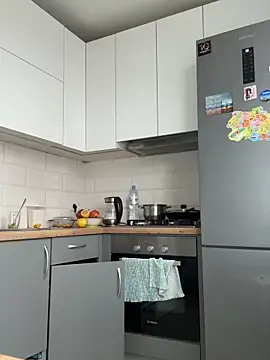 Snapshot of Donna_Sun chatting on March 2, 2025, 1:49 pm Donna Sun online show from March 2, 2025, 1:49 pm