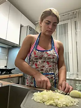 Snapshot of Donna_Sun chatting on March 6, 2025, 7:10 pm Donna Sun online show from March 6, 2025, 7:10 pm