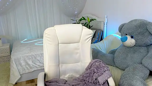 Snapshot of Donna_Sun chatting on March 9, 2025, 8:51 am Donna Sun online show from March 9, 2025, 8:51 am