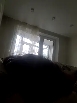 Snapshot of Donna_Sun chatting on March 18, 2025, 12:58 pm Donna Sun online show from March 18, 2025, 12:58 pm