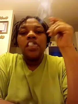 Big BodyDee online show from January 23, 2025, 12:25 am