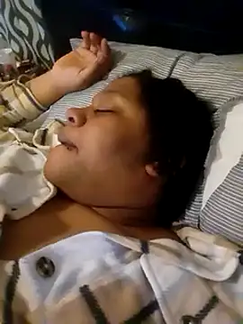 Big BodyDee online show from January 23, 2025, 3:26 am