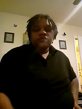 Big BodyDee online show from March 4, 2025, 1:12 am