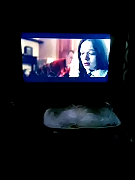 Big BodyDee online show from March 14, 2025, 4:43 am