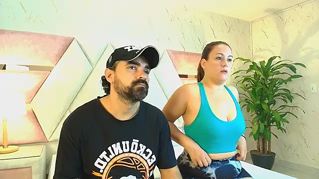 Snapshot of anastasia_marco chatting on February 1, 2025, 11:43 am anastasia marco online show from February 1, 2025, 11:43 am