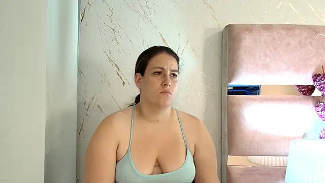 Snapshot of anastasia_marco chatting on September 16, 2025, 12:17 pm anastasia marco online show from September 16, 2025, 12:17 pm