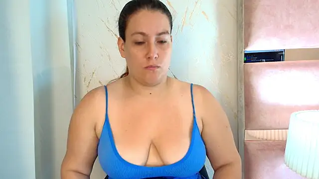 Snapshot of anastasia_marco chatting on October 2, 2025, 12:34 pm anastasia marco online show from October 2, 2025, 12:34 pm