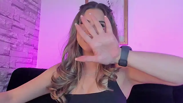 Valka praskov online show from December 16, 2025, 1:38 pm