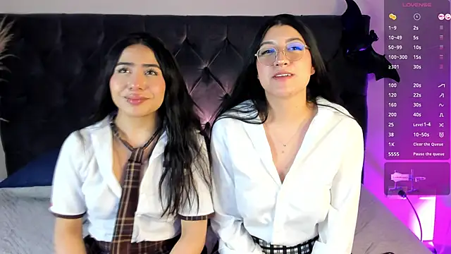 aniie west online show from October 23, 2025, 7:07 am