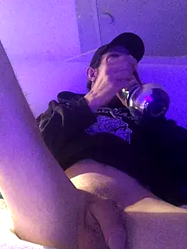 Pilote19 online show from October 27, 2025, 5:44 am