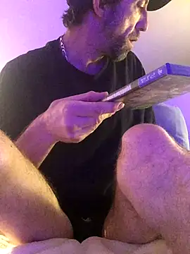 Pilote19 online show from October 29, 2025, 12:40 pm