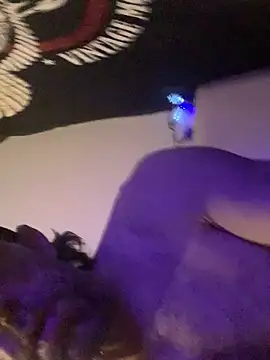 Pilote19 online show from February 23, 2026, 10:56 am