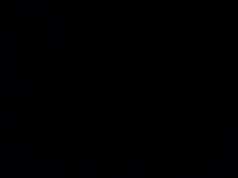 Snapshot of Pilote19 chatting on March 5, 2026, 8:43 am Pilote19 online show from March 5, 2026, 8:43 am