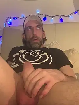 Snapshot of Pilote19 chatting on March 9, 2026, 12:14 am Pilote19 online show from March 9, 2026, 12:14 am