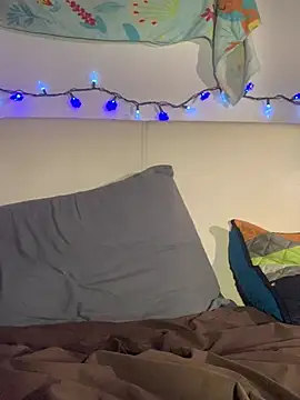 Snapshot of Pilote19 chatting on March 13, 2026, 5:08 pm Pilote19 online show from March 13, 2026, 5:08 pm