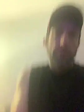 Pilote19 online show from June 23, 2026, 9:29 am
