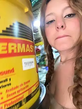 Snapshot of masmelorosa chatting on September 26, 2025, 3:05 pm masmelorosa online show from September 26, 2025, 3:05 pm