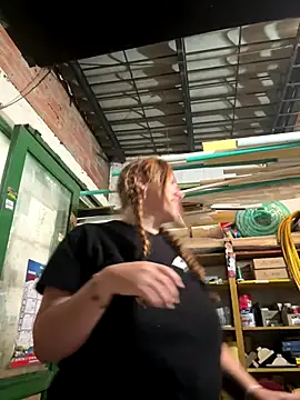 Snapshot of masmelorosa chatting on September 27, 2025, 2:33 pm masmelorosa online show from September 27, 2025, 2:33 pm