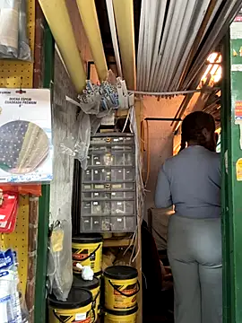 Snapshot of masmelorosa chatting on October 8, 2025, 2:14 pm masmelorosa online show from October 8, 2025, 2:14 pm