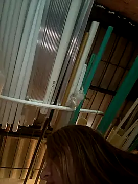 Snapshot of masmelorosa chatting on October 22, 2025, 3:12 pm masmelorosa online show from October 22, 2025, 3:12 pm