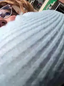 Snapshot of masmelorosa chatting on November 20, 2025, 5:45 pm masmelorosa online show from November 20, 2025, 5:45 pm