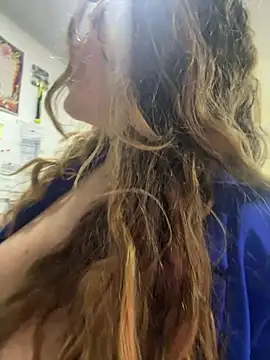 Snapshot of masmelorosa chatting on February 25, 2026, 4:55 am masmelorosa online show from February 25, 2026, 4:55 am