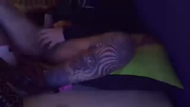 Damn bro23 online show from February 14, 2026, 4:09 am