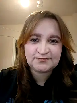 TetiNika273 online show from January 24, 2025, 10:00 am