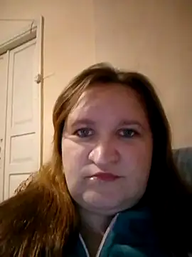 TetiNika273 online show from January 29, 2025, 5:51 am