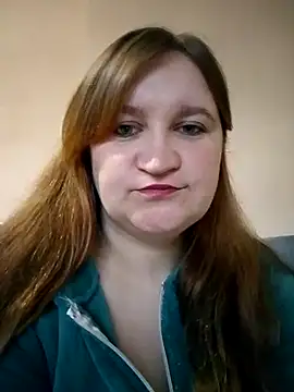 TetiNika273 online show from January 30, 2025, 5:41 am