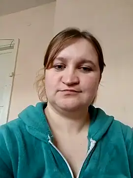 TetiNika273 online show from January 30, 2025, 9:47 am