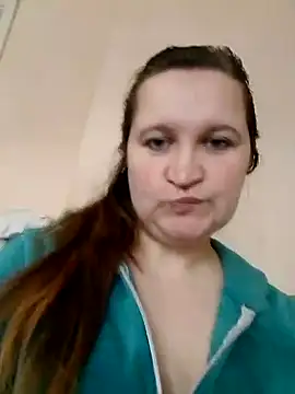 TetiNika273 online show from February 7, 2025, 9:16 am