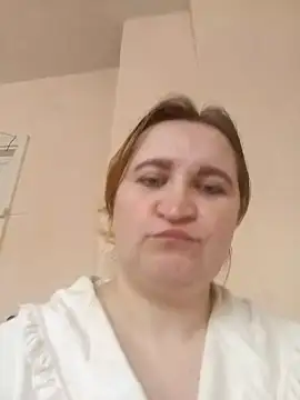 TetiNika273 online show from February 10, 2025, 9:14 am