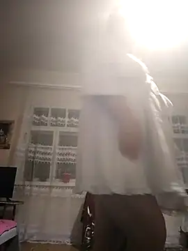 TetiNika273 online show from February 17, 2025, 7:53 pm