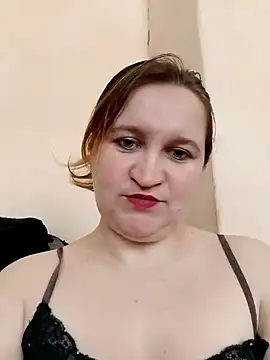 TetiNika273 online show from February 24, 2025, 10:59 am