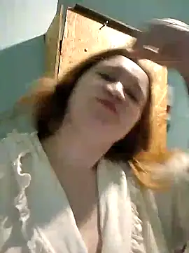 TetiNika273 online show from February 27, 2025, 11:48 pm