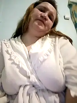 TetiNika273 online show from February 28, 2025, 2:53 am