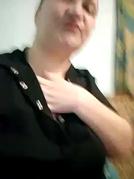 TetiNika273 online show from March 4, 2025, 11:22 pm