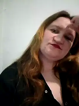 TetiNika273 online show from March 6, 2025, 11:09 pm