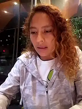 Snapshot of Zoedaniels chatting on March 2, 2025, 3:56 am Zoedaniels online show from March 2, 2025, 3:56 am