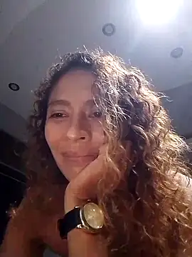 Snapshot of Zoedaniels chatting on March 21, 2025, 4:06 am Zoedaniels online show from March 21, 2025, 4:06 am