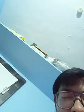 randit7 online show from January 14, 2026, 1:28 pm