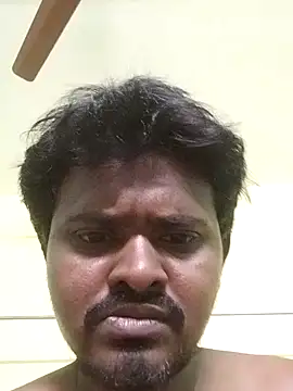 Snapshot of kingg4545 chatting on April 23, 2026, 3:36 pm kingg4545 online show from April 23, 2026, 3:36 pm