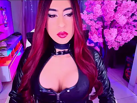 Snapshot of latexgoddes chatting on November 26, 2025, 5:08 am latexgoddes online show from November 26, 2025, 5:08 am